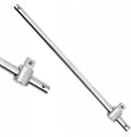 Yato t-grip dopverlengstuk 3 4 x 500mm