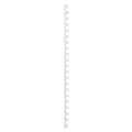 Inbindruggen merkloos 69047 pvc