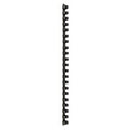 Inbindruggen merkloos 69052 pvc