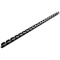 Inbindruggen merkloos 69044 pvc