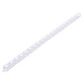 Inbindruggen merkloos 69036 pvc