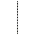 Inbindruggen merkloos 69046 pvc