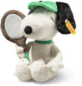 Steiff | snoopy tennis 22 colorful