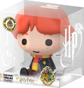 Plastoy harry potter: chibi ron weasley money box