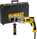 Dewalt dwd524ks-qs klopboormachine 1100watt 13mm