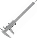 Topex schuifmaat 0-150mm