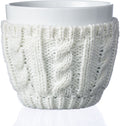 Viva scandinavia infusion cosy mok