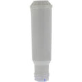 Scanpart waterfilter 8890000527 wit kunststof