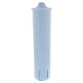 Scanpart waterfilter 8890000561 wit kunststof