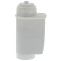 Scanpart waterfilter 8890000566 wit kunststof