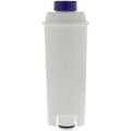 Scanpart waterfilter 8890000568 wit kunststof