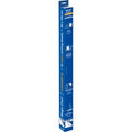 Magic-chart flipchart folie legamaster 7-159054 90x120cm wit
