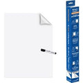 Legamaster magic-chart whiteboard folie 7-159154 90x120cm wit