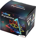 Recent Toys Hollow Pyraminx Denkspiel