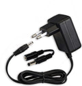 VTech-Adapter