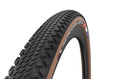VREDESTEIN Außenreifen Aventura 44-622 schwarz transparent