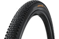 Continental - Terra Adventure Trail Grip 700x55c schwarz