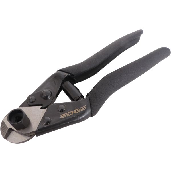 Edge Pro Benutzer-Kabelschneider