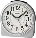 Seiko - qhe198s