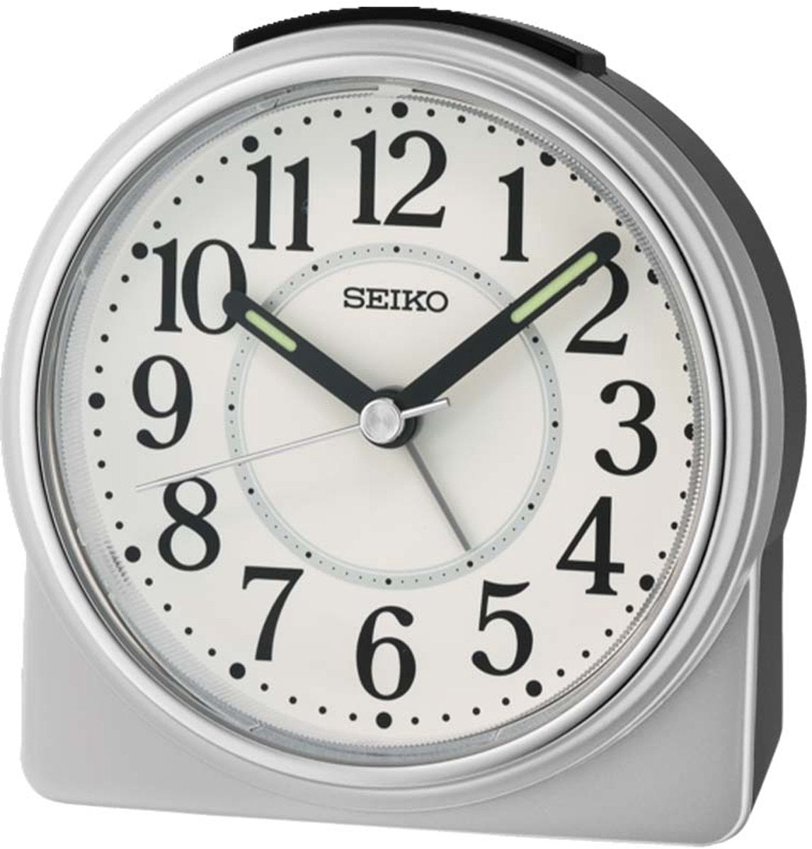 Seiko - qhe198s