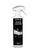 Motip 1051489 - glass cleaner trigger 500 ml | 1 stuks