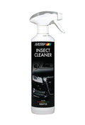 Motip 1051493 - insect cleaner trigger 500 ml | 1 stuks