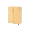 Bach kast hammerer v938t3 3 3 bs esdoorn