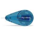 Correctiepen pape mate 2115308