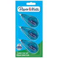 Correctiepen pape mate 2115310