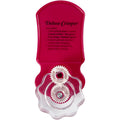 Imp https: www.cchobby.nl quilling-paper-crer-b-10-5-mm-1-stuk