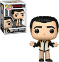 Funko pop! television: sopranos - furio giunta #1700
