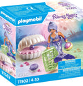 Playmobil | 2 stuks
