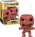 Funko smile pop! movies vinyl figuur entity 9 cm pop! figuur