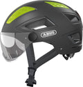 Abus helm Hyban 2.0 ACE titan M 52-58cm