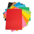Https: www.cchobby.nl creatief-papier-afm-42-x-60-cm-110-gr-250-vel-1-doos