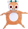 Lumo stars baby line tuttel reindeer vasa - 30x20cm