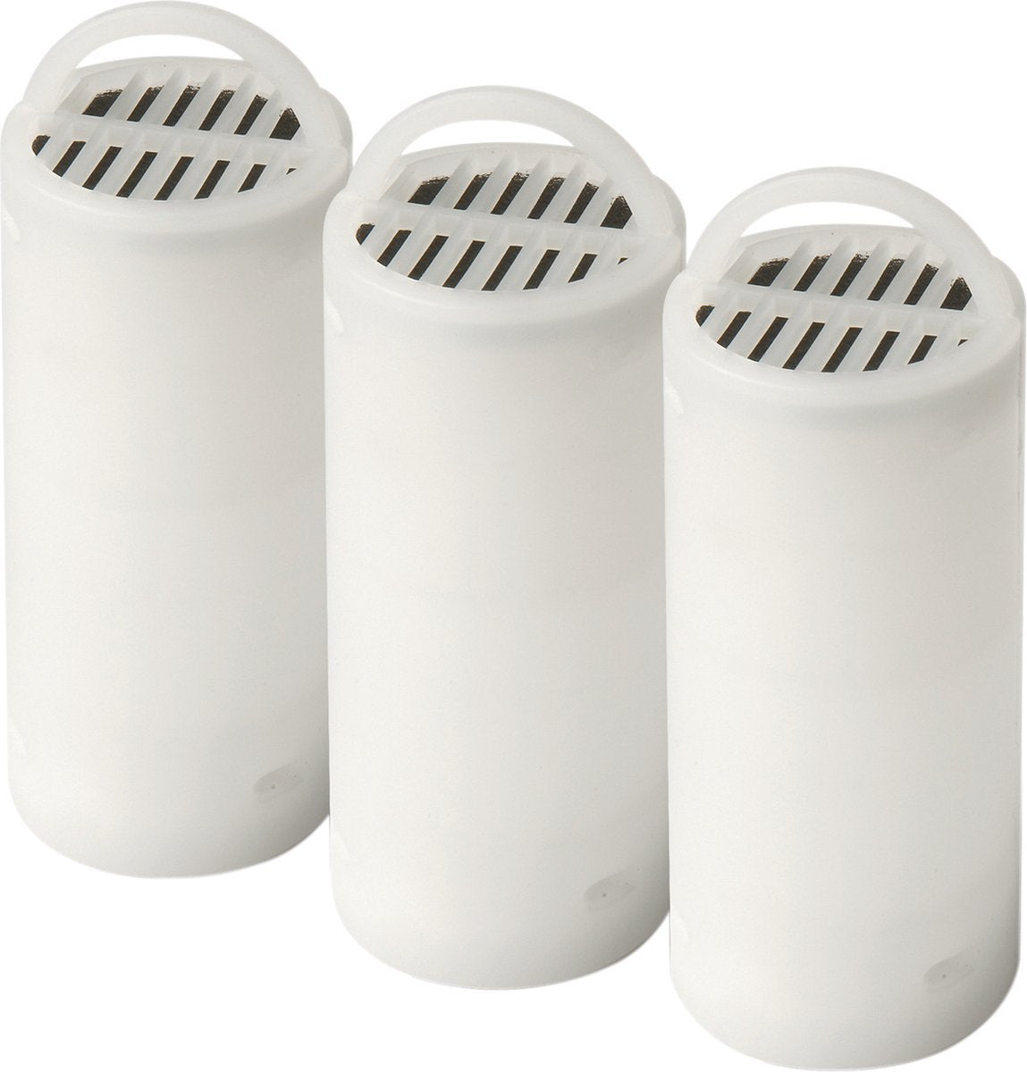 Petsafe Kohlefilter für 360°-Trinkbrunnen