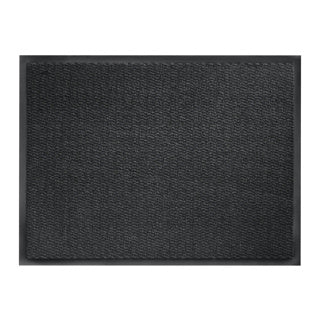 Hamat Fußmatte Spectrum 60x90 cm Anthrazit