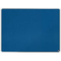 Textielbord nobo premium plus vilt