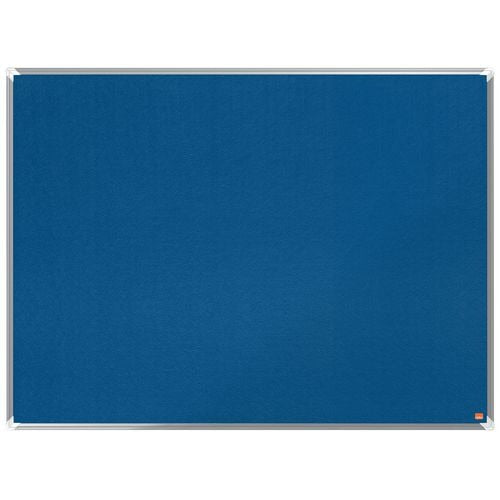 Textielbord nobo premium plus vilt