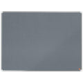 Textielbord nobo premium plus vilt