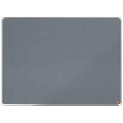 Textielbord nobo premium plus vilt