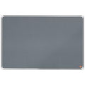 Textielbord nobo premium plus vilt