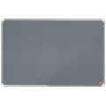 Textielbord nobo premium plus vilt