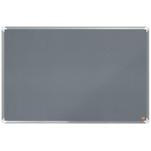 Textielbord nobo premium plus vilt