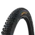Continental buitenband trinotal 29x2.40 60-622 race rapid vouw tr zwart