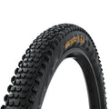 Continental buitenband magnotal 29x2.40 60-622 trail soft vouw tr zwart - 115056