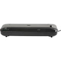 Https: www.cchobby.nl lamineermachine-a3-vel-297x420-mm-dikte-80-150-my-1-stuk