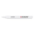 Ecoline • brush pen blender