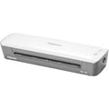 Fellowes lamineerapparaat ion a4 wit, grijs